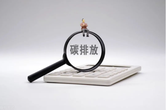 商用顯示如何高顯低耗？條形智能陽光屏響應(yīng)低碳節(jié)能發(fā)展新趨勢！