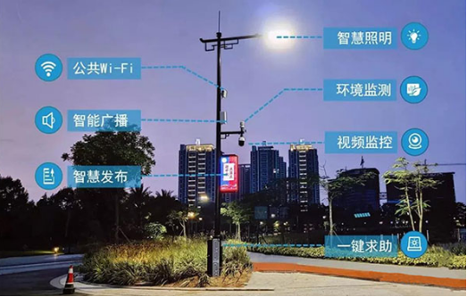 商用顯示如何高顯低耗？條形智能陽光屏響應(yīng)低碳節(jié)能發(fā)展新趨勢！